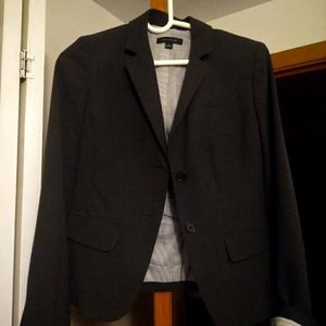 Stunning Ann Taylor Blazer perfect condition